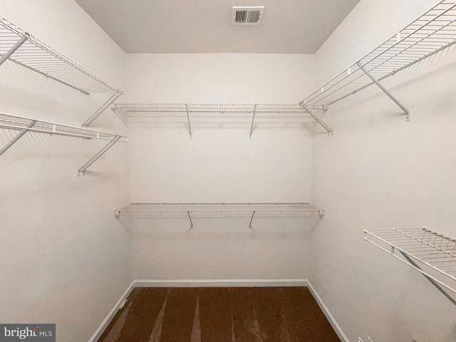 15501 NEWTONMORE LN, Upper Marlboro, MD 20774