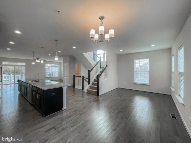 15501 NEWTONMORE LN, Upper Marlboro, MD 20774