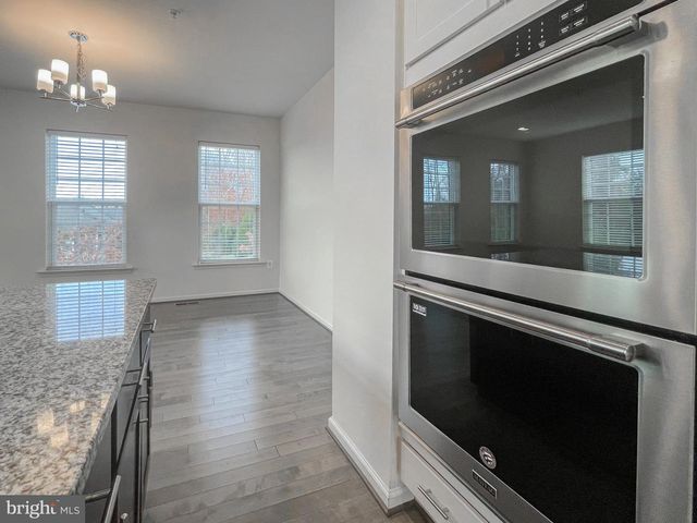 15501 NEWTONMORE LN, Upper Marlboro, MD 20774