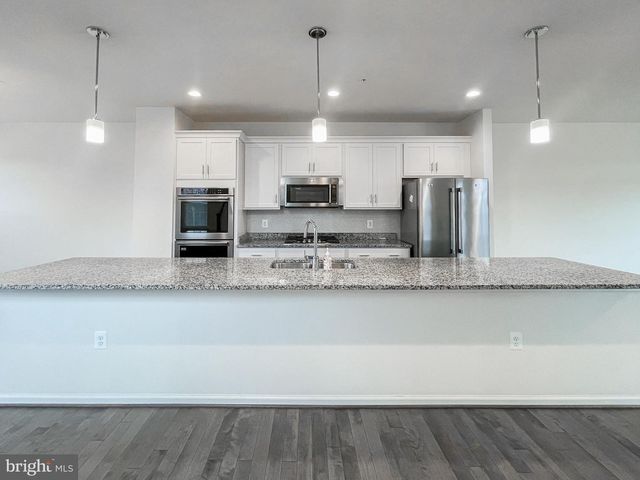 15501 NEWTONMORE LN, Upper Marlboro, MD 20774