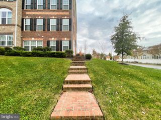 15501 NEWTONMORE LN, Upper Marlboro, MD 20774