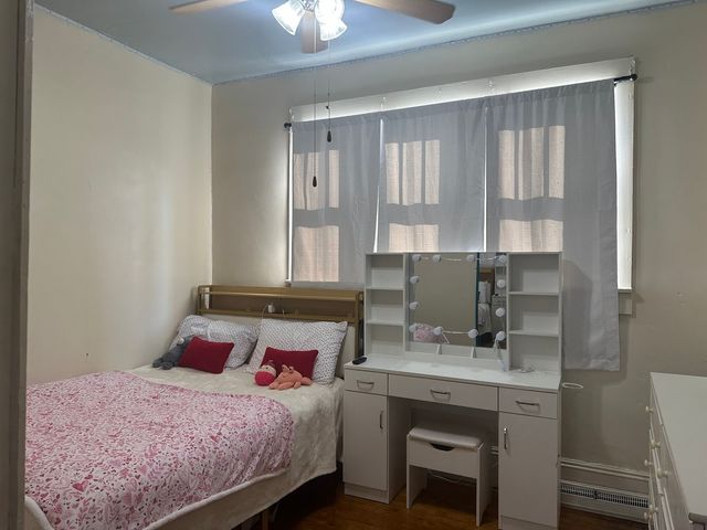 747 1st Avenue, Clinton, IA 52732