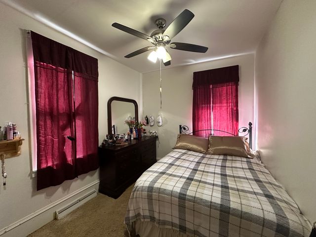 747 1st Avenue, Clinton, IA 52732