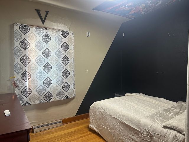 747 1st Avenue, Clinton, IA 52732