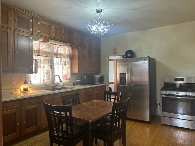 747 1st Avenue, Clinton, IA 52732