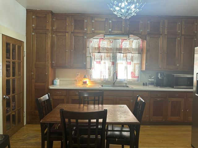 747 1st Avenue, Clinton, IA 52732