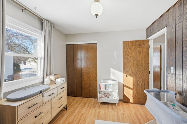 807 12th Street N, Princeton, MN 55371