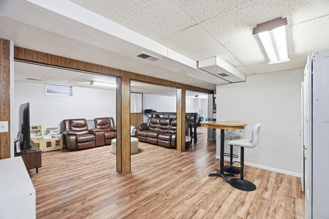 807 12th Street N, Princeton, MN 55371