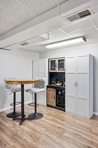 807 12th Street N, Princeton, MN 55371