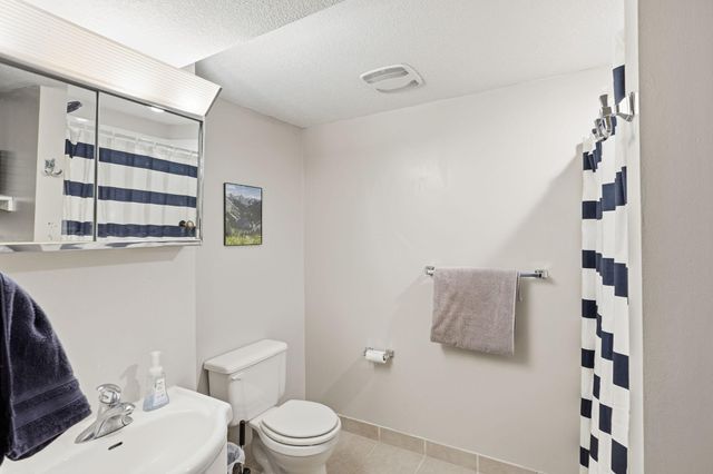 807 12th Street N, Princeton, MN 55371