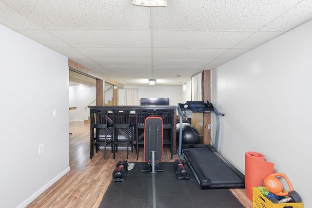 807 12th Street N, Princeton, MN 55371