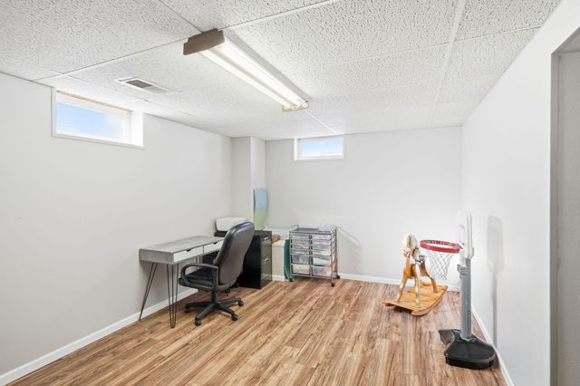 807 12th Street N, Princeton, MN 55371