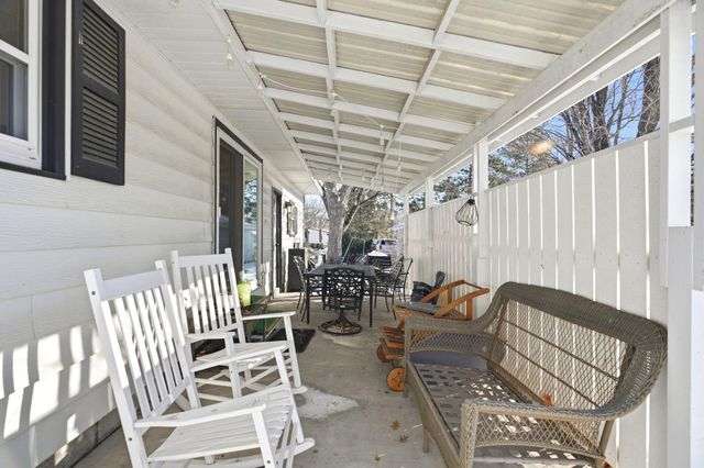 807 12th Street N, Princeton, MN 55371