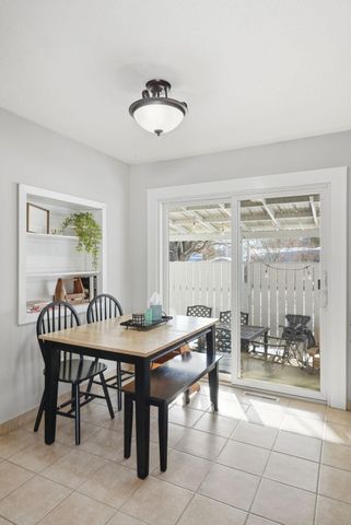 807 12th Street N, Princeton, MN 55371