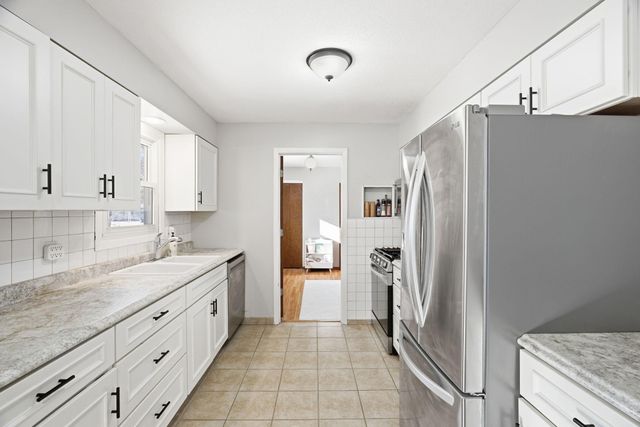 807 12th Street N, Princeton, MN 55371