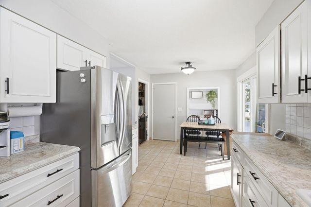 807 12th Street N, Princeton, MN 55371