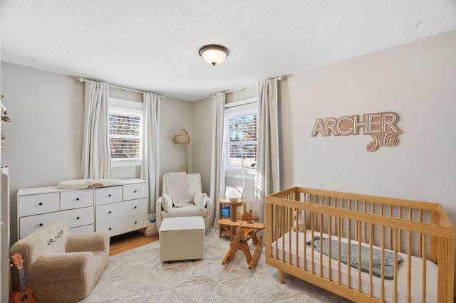 807 12th Street N, Princeton, MN 55371