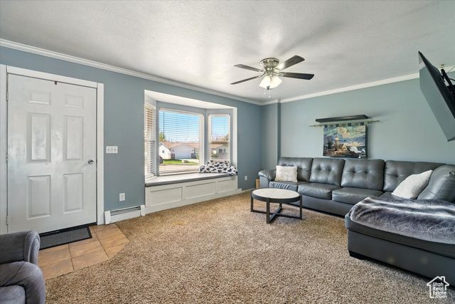 579 E 260 S, Smithfield, UT 84335