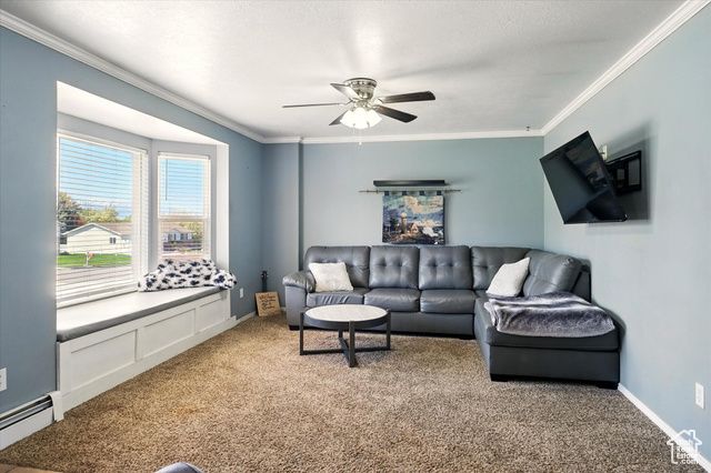 579 E 260 S, Smithfield, UT 84335