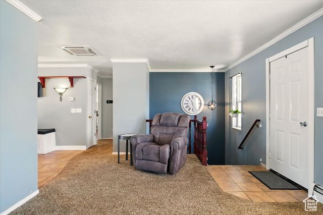 579 E 260 S, Smithfield, UT 84335