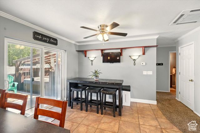 579 E 260 S, Smithfield, UT 84335