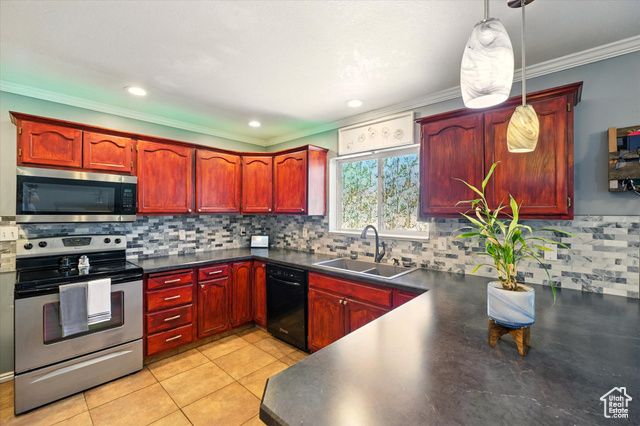 579 E 260 S, Smithfield, UT 84335