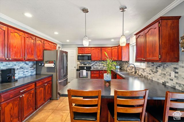 579 E 260 S, Smithfield, UT 84335