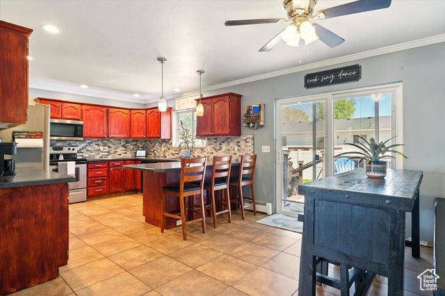 579 E 260 S, Smithfield, UT 84335