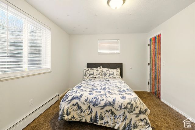 579 E 260 S, Smithfield, UT 84335