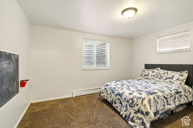 579 E 260 S, Smithfield, UT 84335