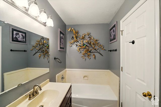 579 E 260 S, Smithfield, UT 84335