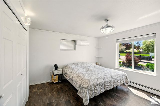 579 E 260 S, Smithfield, UT 84335