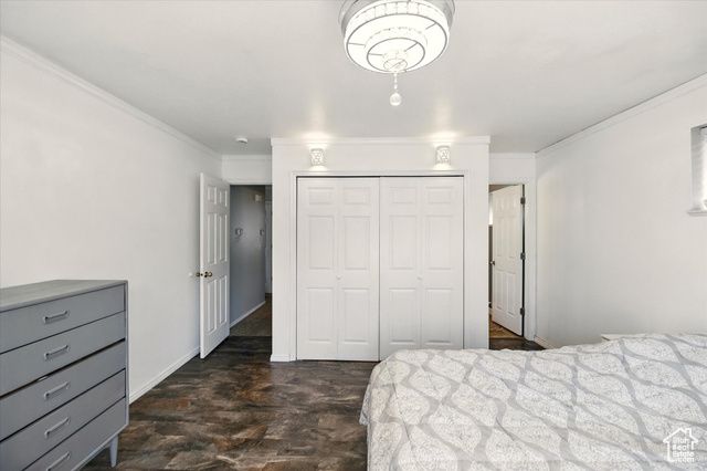 579 E 260 S, Smithfield, UT 84335