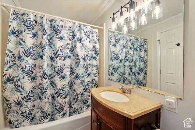 579 E 260 S, Smithfield, UT 84335