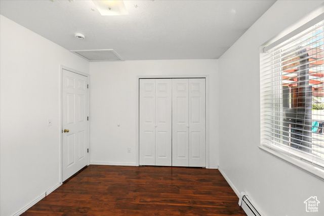 579 E 260 S, Smithfield, UT 84335