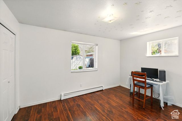 579 E 260 S, Smithfield, UT 84335