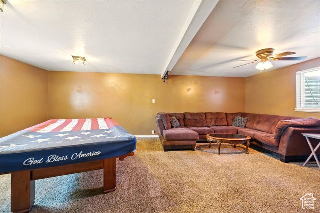 579 E 260 S, Smithfield, UT 84335