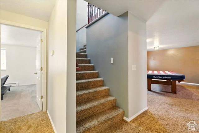 579 E 260 S, Smithfield, UT 84335