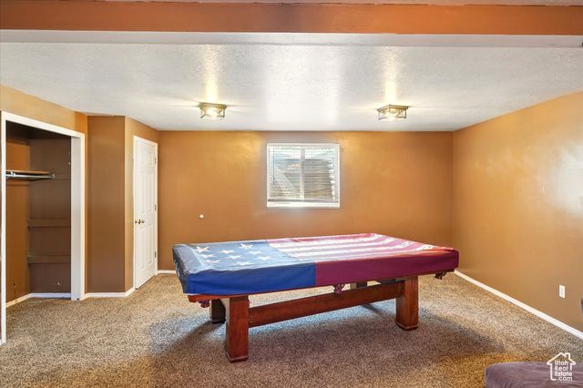 579 E 260 S, Smithfield, UT 84335