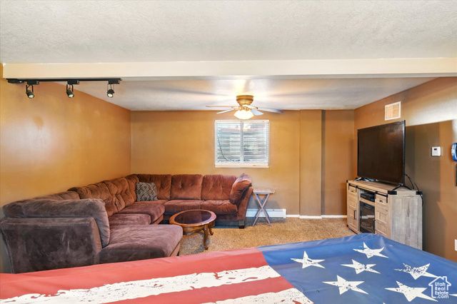 579 E 260 S, Smithfield, UT 84335