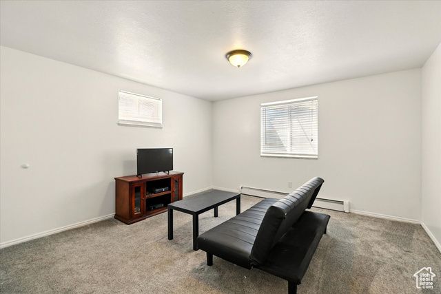 579 E 260 S, Smithfield, UT 84335