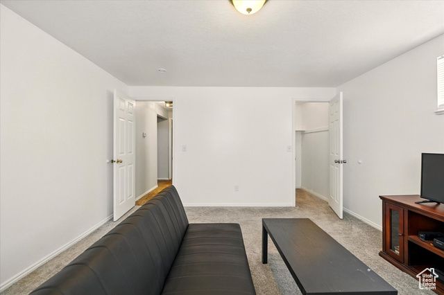 579 E 260 S, Smithfield, UT 84335