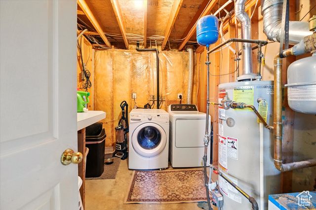 579 E 260 S, Smithfield, UT 84335