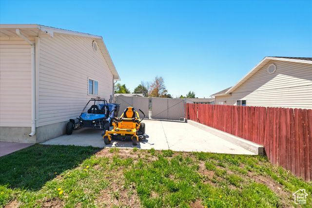 579 E 260 S, Smithfield, UT 84335