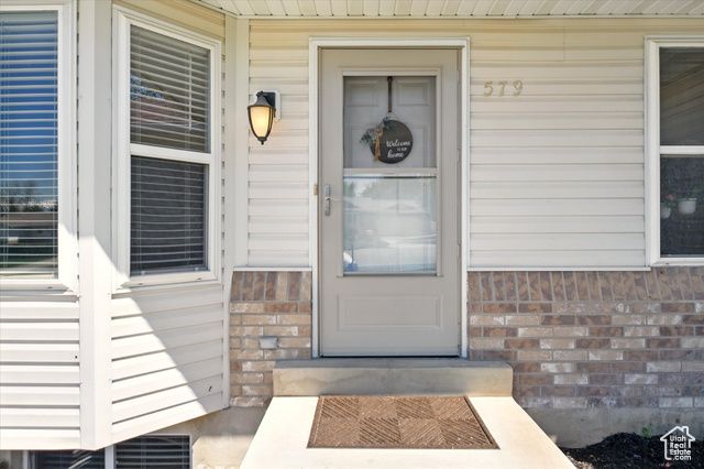 579 E 260 S, Smithfield, UT 84335