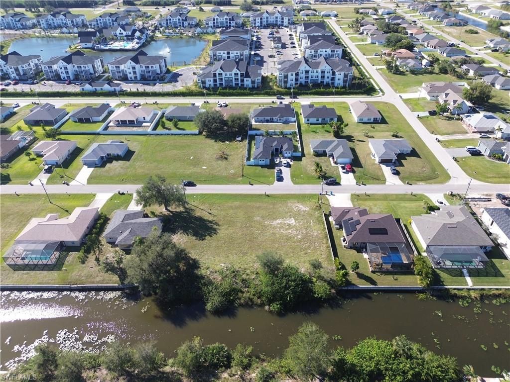 211 SW 14th AVE, CAPE CORAL, FL 33991 — photo 5
