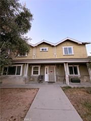16711 Alwood, La Puente, CA 91744