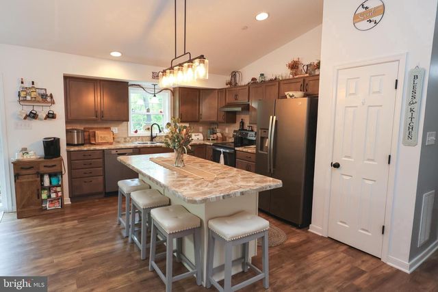 16919 SHAFFER RD, Sharpsburg, MD 21782