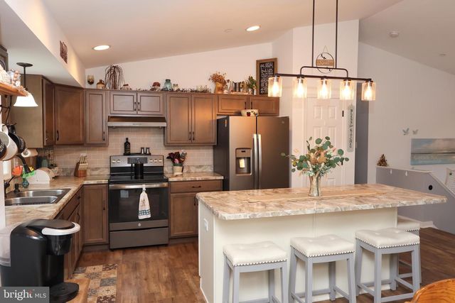 16919 SHAFFER RD, Sharpsburg, MD 21782