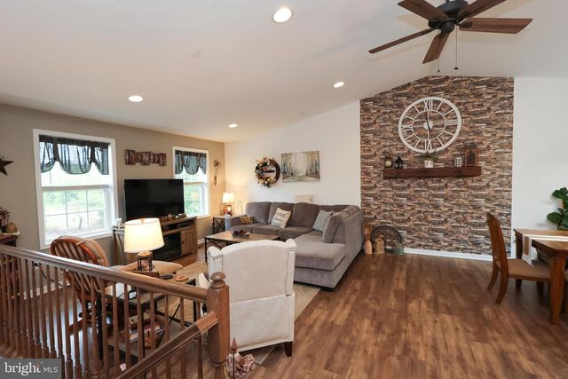 16919 SHAFFER RD, Sharpsburg, MD 21782
